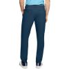 imageUnder Armour Mens Showdown Tapered Golf PantsTechno Teal 489Techno Teal
