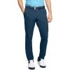 imageUnder Armour Mens Showdown Tapered Golf PantsTechno Teal 489Techno Teal