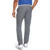 imageUnder Armour Mens Showdown Tapered Golf PantsZinc Gray Zinc Gray Zinc Gray