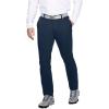 Navy/ Steel Medium Heather/ Academy