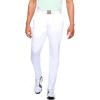 White (100)/ White