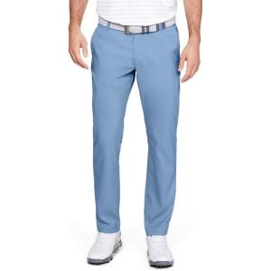 imageUnder Armour Mens Showdown Tapered Golf PantsBoho Blue