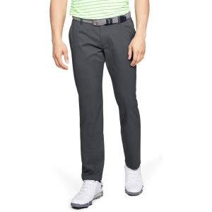 imageUnder Armour Mens Showdown Tapered Golf PantsPitch Gray 012 Pitch Gray