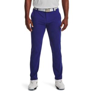 imageUnder Armour Mens Showdown Tapered Golf PantsRegal 415 Regal