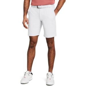 imageUnder Armour Mens Tech Tapered Shorts014 Halo Gray   Halo Gray