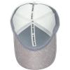 imageUnder Armour IsoChill Driver Mesh289 Gray Matter   Tetra Gray