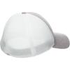 imageUnder Armour IsoChill Driver Mesh289 Gray Matter   Tetra Gray