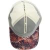 imageUnder Armour IsoChill Driver Mesh411 Midnight Navy  Midnight Navy  White