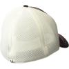imageUnder Armour IsoChill Driver Mesh411 Midnight Navy  Midnight Navy  White