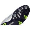 imageUnder Armour Mens Charged Draw 2 Cleat Golf Shoe101 Mod GrayMod GrayMidnight Navy