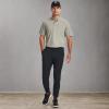 imageUnder Armour Mens Drive Joggers001 Black   Halo Gray