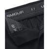 imageUnder Armour Mens Drive Joggers001 Black   Halo Gray