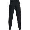 imageUnder Armour Mens Drive Joggers001 Black   Halo Gray