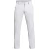 imageUnder Armour Mens Tech Tapered Pants014 Halo Gray   Halo Gray