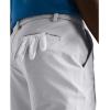 imageUnder Armour Mens Tech Tapered Pants014 Halo Gray   Halo Gray
