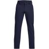 imageUnder Armour Mens Tech Tapered Pants410 Midnight Navy   Midnight Navy