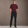 imageUnder Armour Mens Tech Tapered PantsMod Gray Light Heather