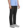 imageUnder Armour Mens Tech Tapered PantsMod Gray Light Heather