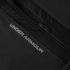 imageUnder Armour UA Storm Daytona Vest001 Black  Black  Reflective