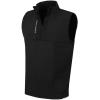 imageUnder Armour UA Storm Daytona Vest001 Black  Black  Reflective