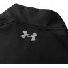 imageUnder Armour UA Storm Daytona Vest001 Black  Black  Reflective