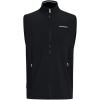 imageUnder Armour UA Storm Daytona Vest001 Black  White  White