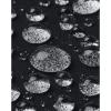 imageUnder Armour UA Storm Daytona Vest001 Black  White  White