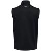 imageUnder Armour UA Storm Daytona Vest001 Black  White  White