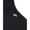 imageUnder Armour UA Storm Daytona Vest001 Black  White  White