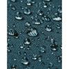 imageUnder Armour UA Storm Daytona Vest002 Black  Static Blue  Reflective