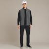 imageUnder Armour UA Storm Daytona Vest025 Castlerock   White