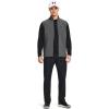 imageUnder Armour UA Storm Daytona Vest025 Castlerock   White