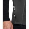 imageUnder Armour UA Storm Daytona Vest025 Castlerock   White