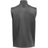 imageUnder Armour UA Storm Daytona Vest025 Castlerock   White