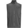 imageUnder Armour UA Storm Daytona Vest025 Castlerock   White