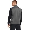 imageUnder Armour UA Storm Daytona Vest025 Castlerock   White