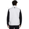 imageUnder Armour UA Storm Daytona Vest100 White  Black  White