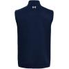 imageUnder Armour UA Storm Daytona Vest408 Academy  Academy  Reflective