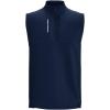imageUnder Armour UA Storm Daytona Vest408 Academy  Academy  Reflective