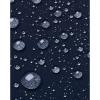 imageUnder Armour UA Storm Daytona Vest408 Academy  Academy  Reflective