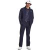 imageUnder Armour UA Storm Daytona Vest410 Midnight Navy   White