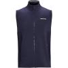 imageUnder Armour UA Storm Daytona Vest410 Midnight Navy   White