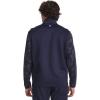imageUnder Armour UA Storm Daytona Vest410 Midnight Navy   White