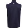 imageUnder Armour UA Storm Daytona Vest410 Midnight Navy   White