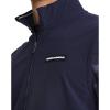 imageUnder Armour UA Storm Daytona Vest410 Midnight Navy   White