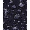 imageUnder Armour UA Storm Daytona Vest410 Midnight Navy   White