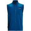 imageUnder Armour UA Storm Daytona Vest426 Varsity Blue   White