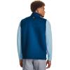 imageUnder Armour UA Storm Daytona Vest426 Varsity Blue   White