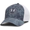 (044) Downpour Gray / / White