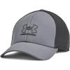 Pitch Gray (012)/White